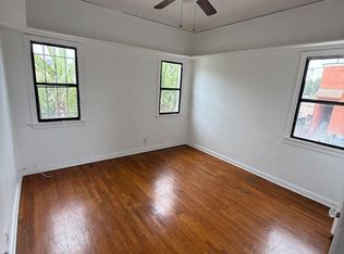 5942 Willoughby Avenue, Los Angeles, CA 90038