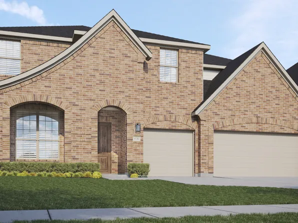 Cornell Plan, Green Meadows Classic