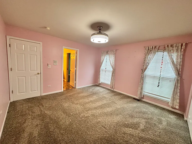 1339 Palisades Dr — Photo 24