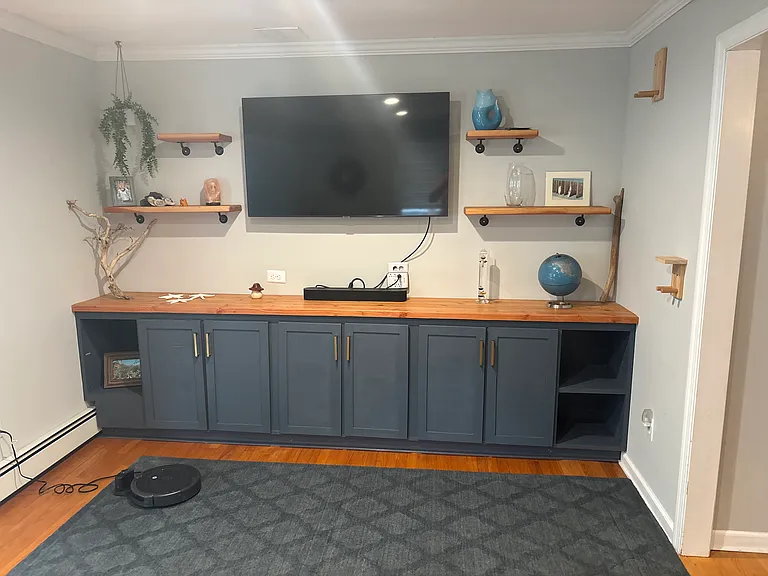 408 Rose Ave — Photo 4