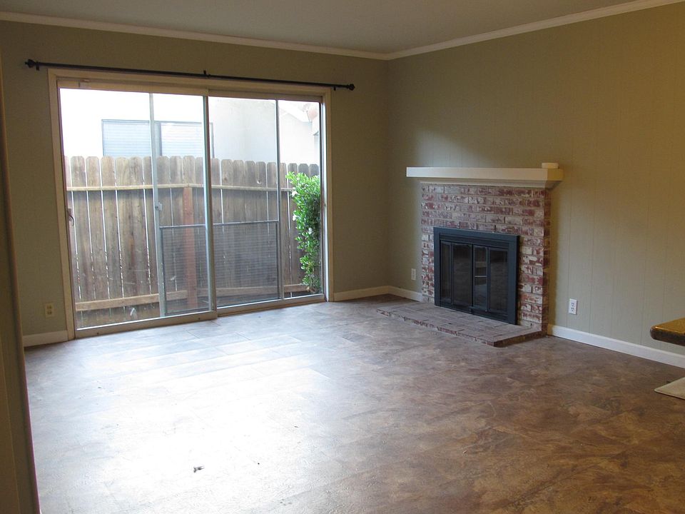 1st image of 8920 Talisman Dr