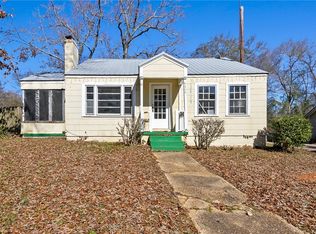 4306 Virginia Dr, Tuscaloosa, AL