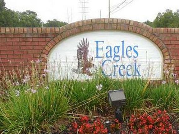 2nd image of 12385 Nesting Eagles Way