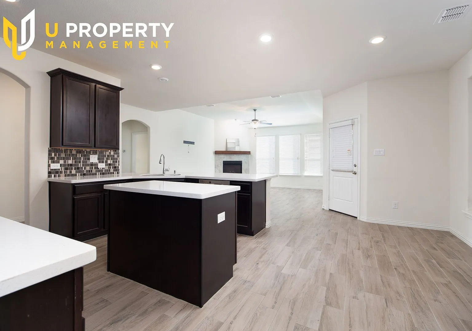 It's not just spacious, but a testament to modern living tailored for big families — Photo 4