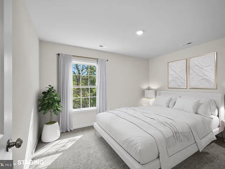 106 Mate Ct — Photo 22