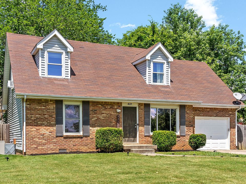 1st image of 421 Helton Dr