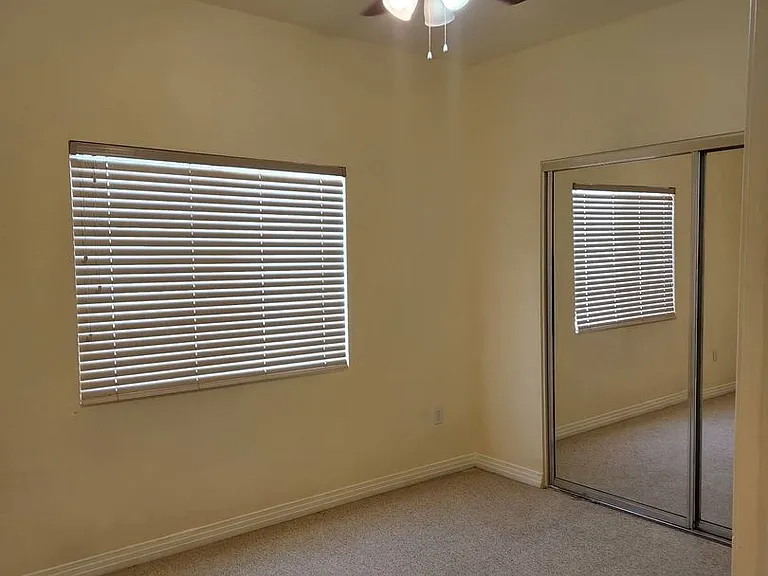 6349 Cahuilla Ave — Photo 11