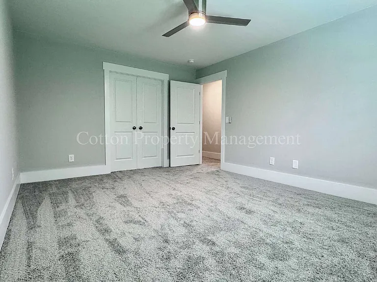 4648 Sweet Jasmine Run — Photo 20