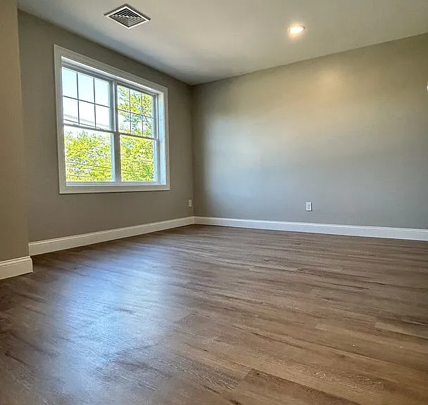 2188 Braley Rd — Photo 28