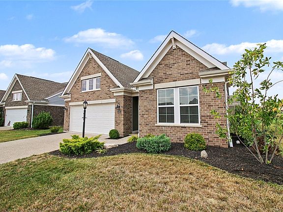 3rd image of 5100 Renaissance Park Dr