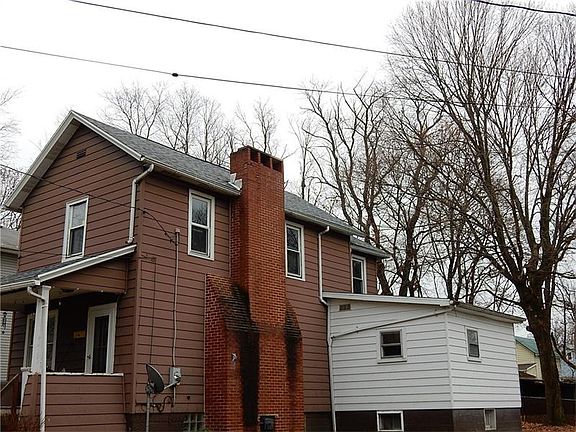 4th image of 10 Vance St