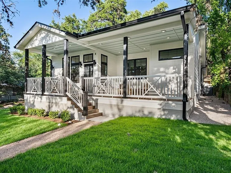 1801 Alta Vista Ave #C — Photo 3