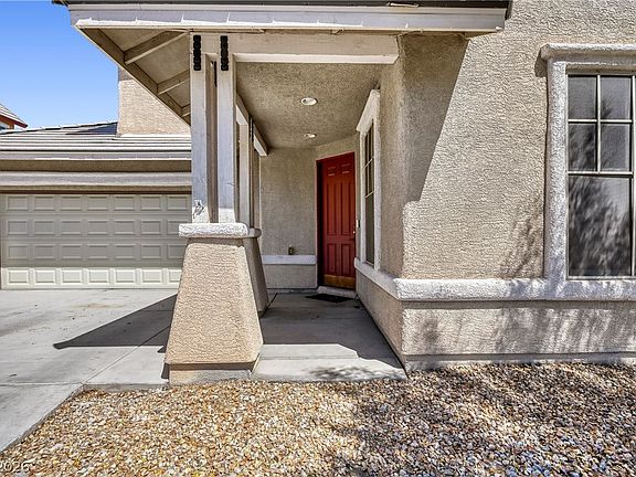 3rd image of 5957 Addy Ln