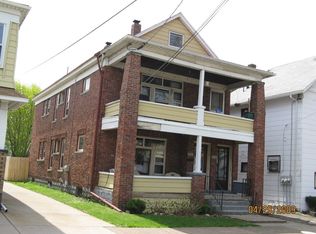 1049 W 30th St, Erie, PA 16508