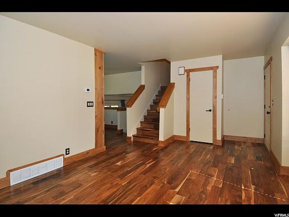 4th image of 11460 S Sage Mesa Dr