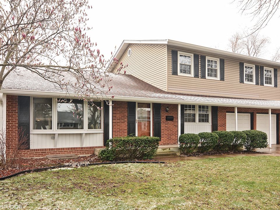 1st image of 1265 E Thurston Dr