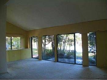 5th image of 5617 Hammock Ln
