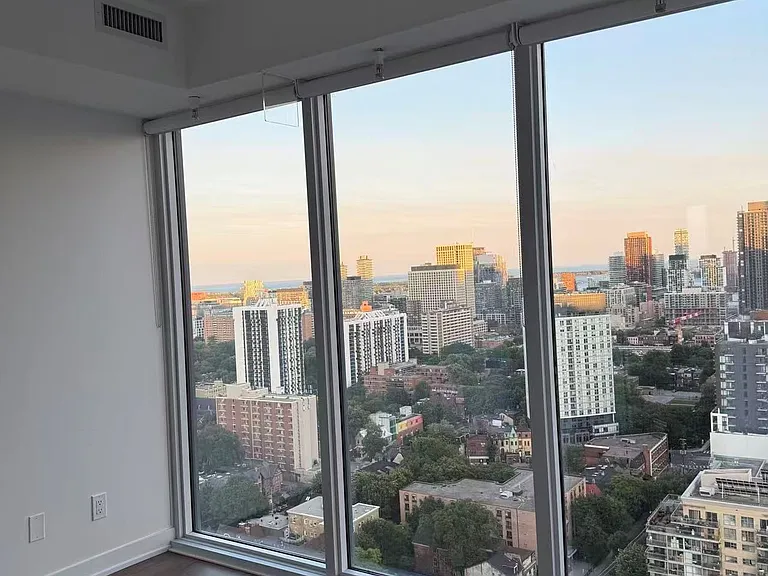 319 Jarvis St #2817 — Photo 6