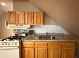 19 Piercy St #3, Paterson, NJ