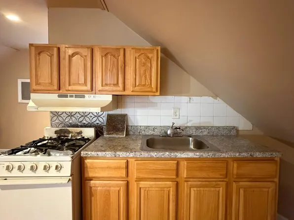 19 Piercy St #3, Paterson, NJ 07522