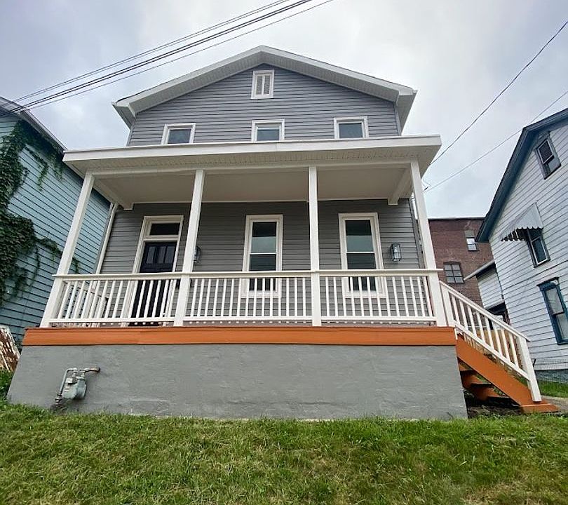 1st image of 140 Alwine Ave