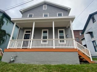 140 Alwine Ave, Greensburg, PA 15601
