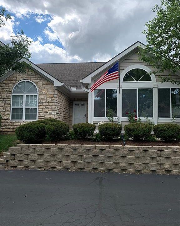 1st image of 148 Edinburgh Village Dr