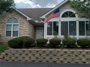 148 Edinburgh Village Dr, Dayton, OH