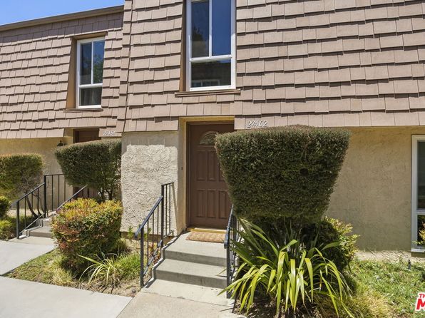 27462 Country Glen Rd