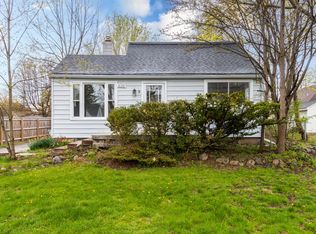 3126 Avalon Rd, Rochester Hills, MI 48309