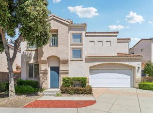 11121 Caminito Arcada, San Diego, CA 92131