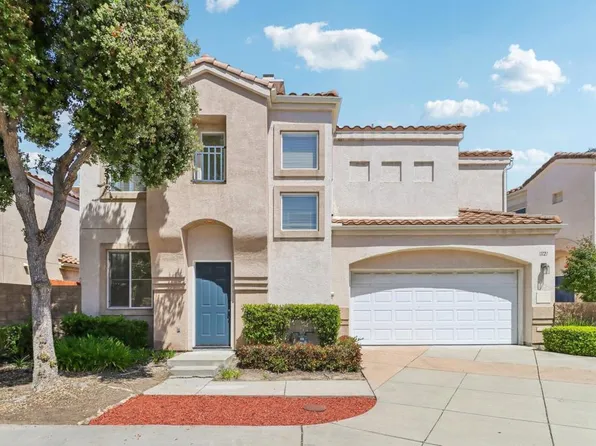 11121 Caminito Arcada, San Diego, CA 92131