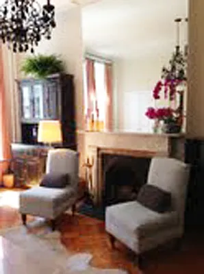 Rented by Roberta Russell, LREB | media 45