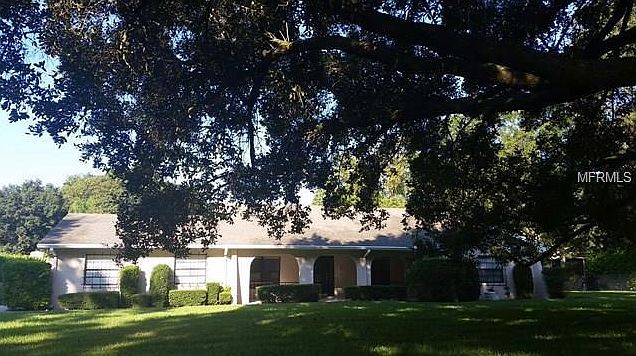 1st image of 5325 Glenmore Dr