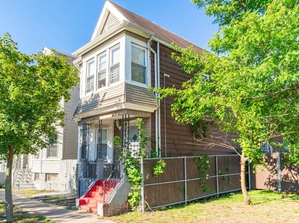 637 S 10th St, Newark City, NJ 07108