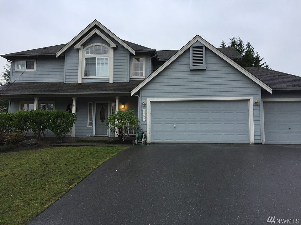 1st image of 4857 NW Walgren Dr
