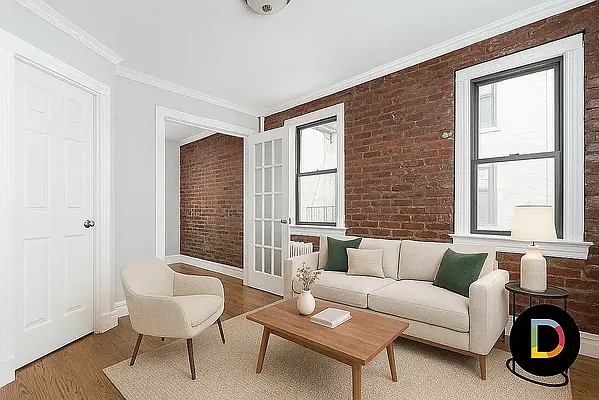 432 East 13th Street #28