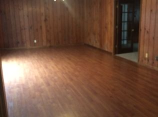 402 Ohio St, Tiltonsville, OH 43963