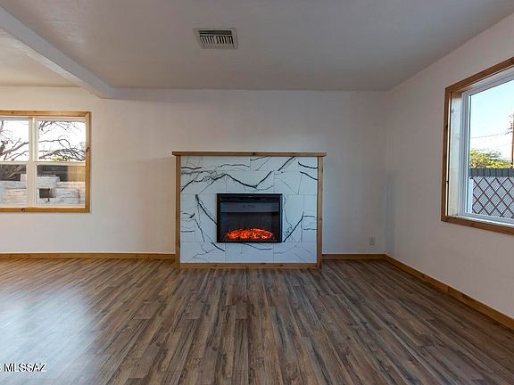 5th image of 2707 N Nordic Ln