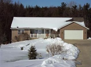 4417 Sharon Copley Rd, Medina, OH 44256