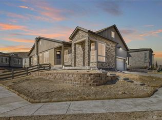 7232 Canyonpoint Rd, Castle Pines, CO 80108