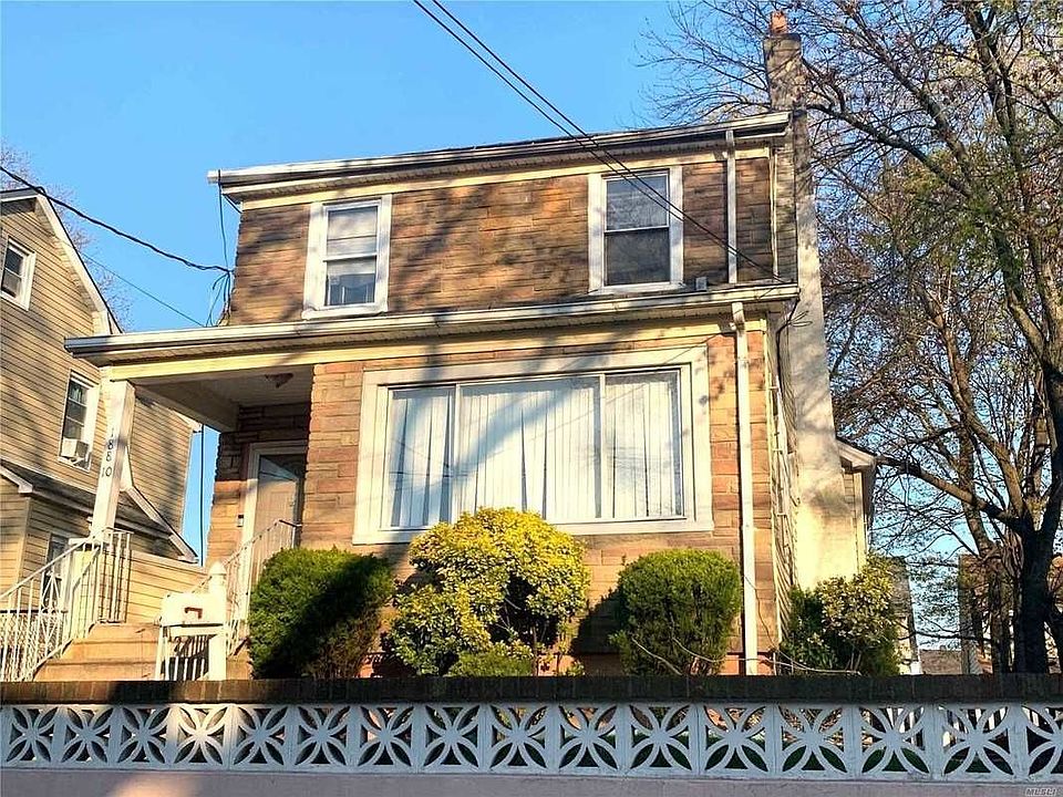 1st image of 188-10 Jordan Ave