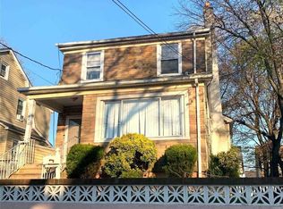188-10 Jordan Ave, Saint Albans, NY 11412