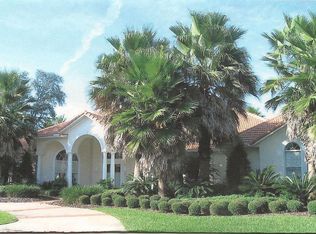 2645 Slow Flight Dr, Port Orange, FL 32128