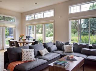 430 Ranch Rd, Cle Elum, WA 98922