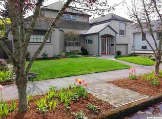 1146 9th Ave SW, Albany, OR 97321
