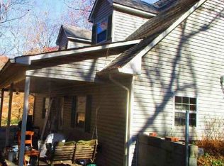 904 Kennedy Rd, Saint Joseph, TN 38481