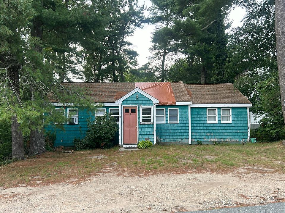1st image of 75 Toole Trl