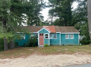 75 Toole Trl, Pembroke, MA 02359