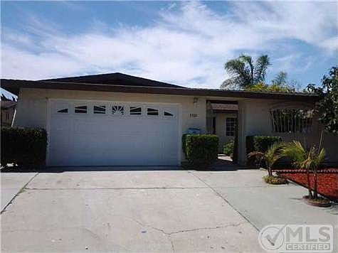 2nd image of 3769 Marzo St